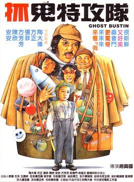 欧美日韩亚洲一区二区精品