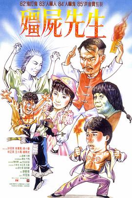 年轻的嫂子4