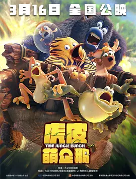 狠狠色狠狠色综合曰曰