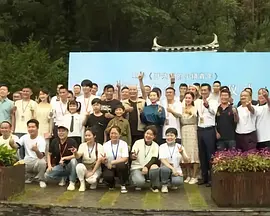 一区视频