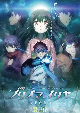 九九在线