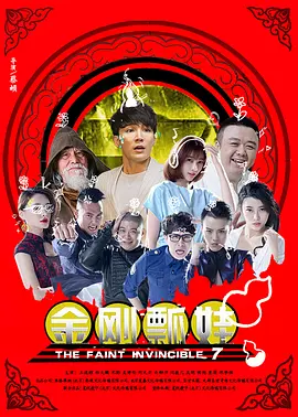 亚洲激情一区二区