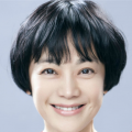 我女友是个身材