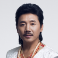 亚洲高清免费