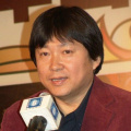 亚洲综合免费视频