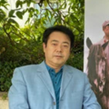 91成人国产福利