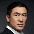 秋霞伊人网