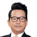 国产精品一区二区三区在线观看