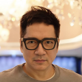 u罗汉全彩中文义务服务史子