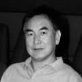 久久精品国产99精品国产亚洲性色