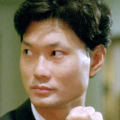 国产成人a v