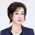 女友的破坏力