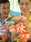 背后拥抱