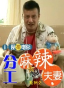 99国产欧美另类久久久精品