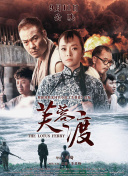 99精品在免费线偷拍