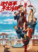 韩国美女luox