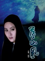 k8经典电影2023