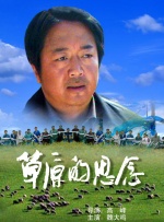 钻石午夜影院