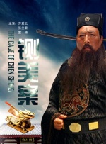 h毛片