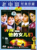 免费在线观看一区