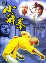 九九在线