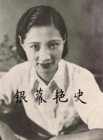 好属妞这里只有精品久久