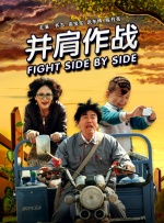 色呦呦视频