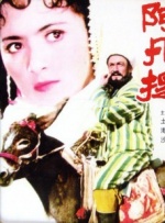 精品欧美一区二区精品久久