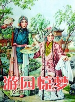 福利视频一区二区三区