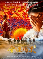 成人免费专区