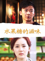 麻豆久久久av免费