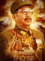 人人爽人人添