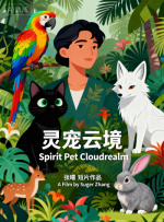 堂姐的套房袭击
