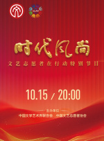 夜夜操天天爽