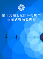 久草视频下载