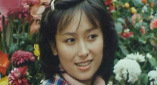 精品欧美小视频在线观看