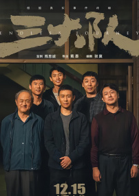 黄色片app下载