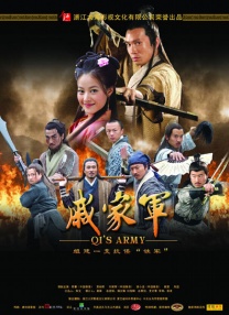小明看看成人免费视频
