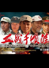 bilibili在线观看