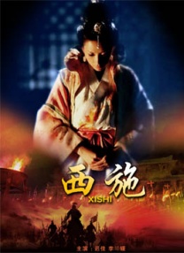 免费h动漫