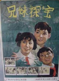 妈妈叫我脱她内裤c她
