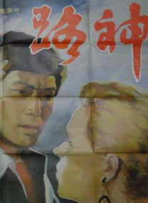 av不卡在线观看