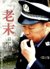 久久er热这里只有精品免费