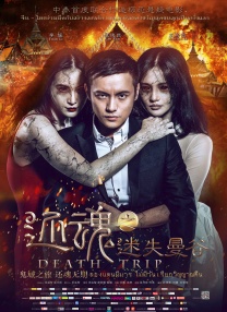 亚洲精品在线视频观看