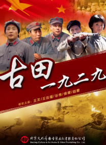 国内视频在线观看