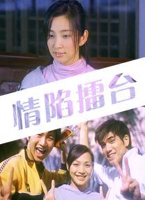 欧美一级成人影院免费的