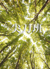 久久福利视频导航