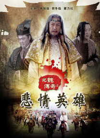 深田咏美免费av