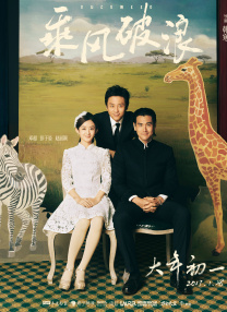 久久免费看少妇高潮v片特黄