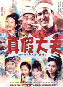 国产一区二区亚洲精品